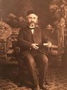 Record image of Yaakov Yehuda (Jacob Lob / Jakob Leopold) Deutsch