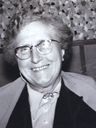 Record image of Thora Emilie Marthilde Jörgensen (born Jensen)