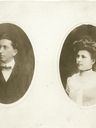 Record image of Nathan Kelly Foreman