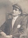 Record image of Rafael Suarez Suarez