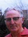 Record image of Willard Cecil Pitkin