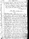 Record image of Peter Christian Blom
