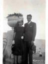 Record image of RAMON CIRIACO MARTINEZ