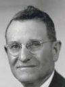 Record image of George Francis Sevey