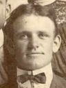 Record image of George Thomas Sevey