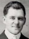 Record image of Otto Herman Kramer