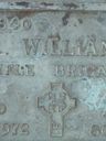 Record image of John Elias Williams