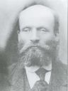 Record image of Elias Bertram Angel Oslen Holm