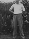 Record image of Arthur Thomas COOPER