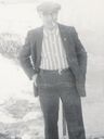 Record image of Arthur James Reid