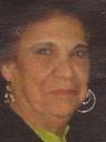Record image of Alba Disgdiertt (nacida Rodriguez)
