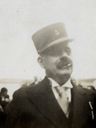 Charles LIDOU