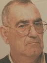 Record image of Juan Manuel Lopez Alvarez