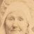 Record image of Adriana van Asten (born Kroelen)