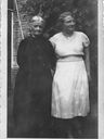 Record image of Anna Maria Klerk (geboren Giesken)