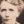 Record image of Metta Adelheid SCHADE (born WELLBROCK)