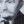Record image of Heinrich Johann Christof SCHADE