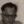 Record image of Dietrich SCHADE