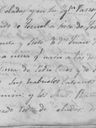 Record image of Francisca Gomez Esteban (nacida Perez Gomez)
