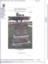 Record image of Mary Jane Mounsey (born Matlack)