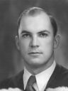 Record image of Captain Arthur Benjamin Scott