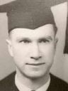 Record image of Paul Eugene Anderson