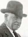 Record image of Adolph Frederik Charles Meyer