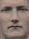 Record image of Christian "Chris" Bauman