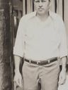 Record image of Esteban Gonzalez