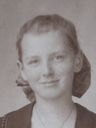 Record image of Flora Roseltha Culp (geb. Perry)