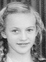 Record image of Halina Bednarek