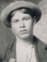 Record image of George William Rogers