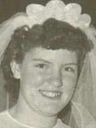 Record image of Alice Joye Reilly (born Johnson)