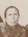 Record image of Juana, Maria Garcia Martinez (nacida Martínez Pérez)