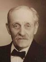 Record image of Jeppe Carl Jeppesen