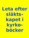 Record image of Petter Börjesson