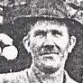 Record image of VILHELM* Jonas Jonsson