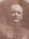 Record image of Antonio da Silva Pereira