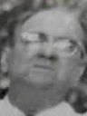 Record image of Antonio da Silva Pereira