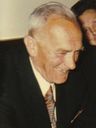 Record image of Leo "Dode Leo" Schmid