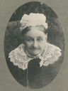 Record image of Sarah Ann Gibbons (born SCOTT)