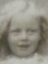 Record image of Ingrid Helen Fine (nacida Schneider)