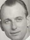 Record image of Sven Ingolf Ingemansson