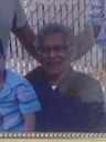 Record image of Santos Torres