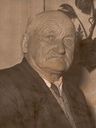 Record image of Nils Emanuel Vikström