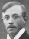 Record image of Anton Albin Lindqvist