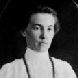 Record image of Klara Lovisa Winnberg (born Lundmark)