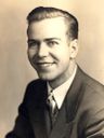 Record image of Lewis Reginald Hamilton