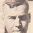 Record image of Robert Henry Wendt