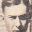 Record image of William Frederic Wendt